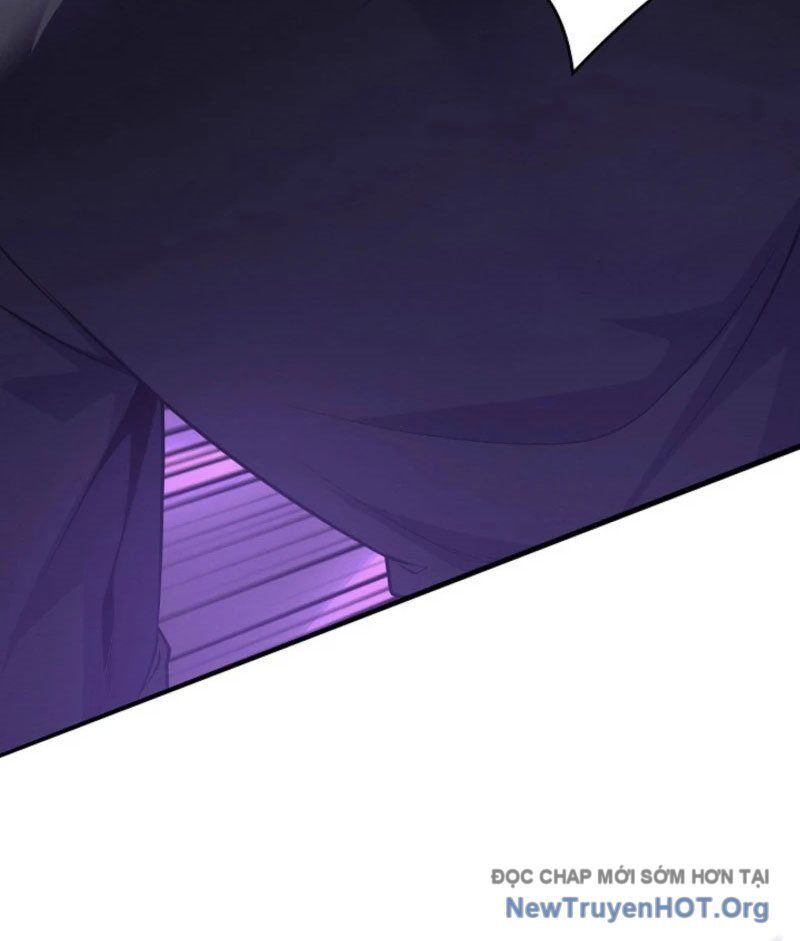 Hồi Quy: Tận Thế Báo Thù - Chapter 4 - Page 34