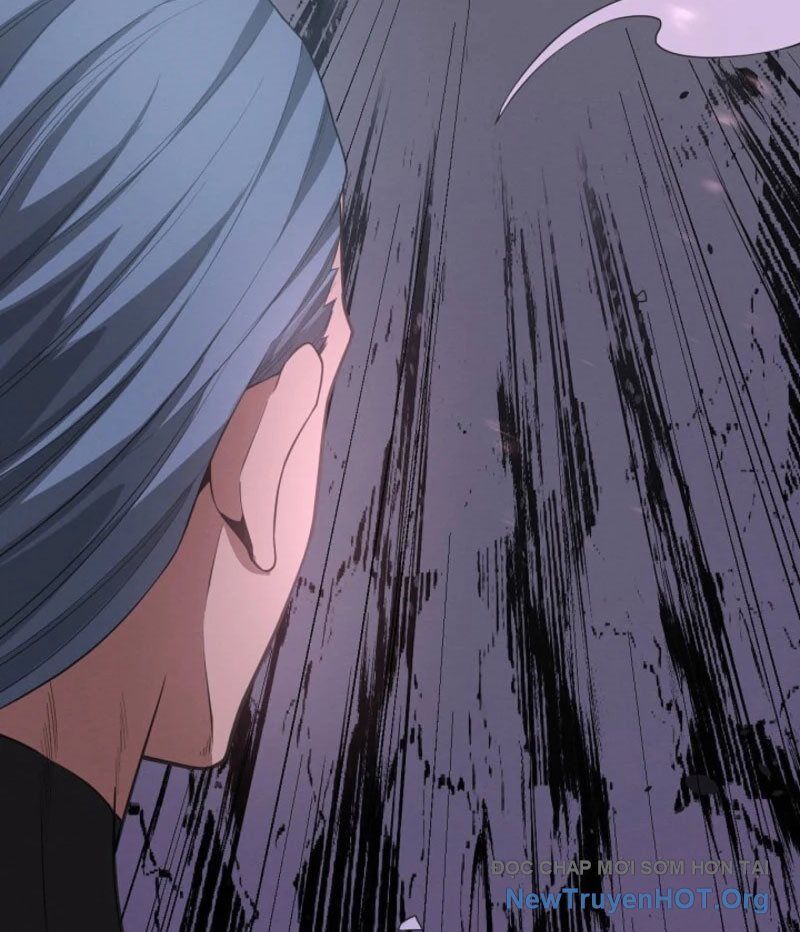 Hồi Quy: Tận Thế Báo Thù - Chapter 4 - Page 40