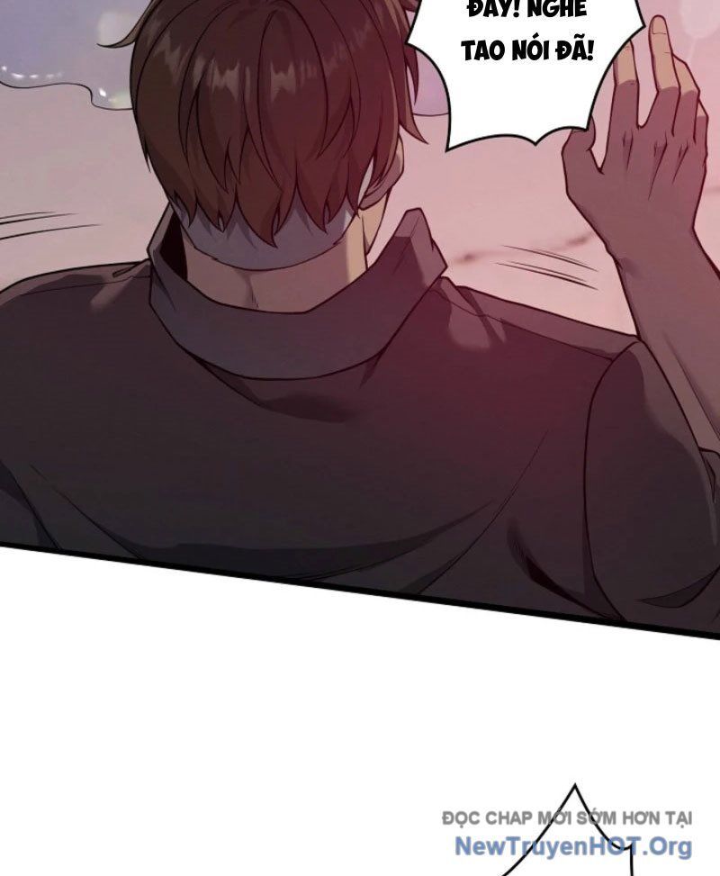 Hồi Quy: Tận Thế Báo Thù - Chapter 4 - Page 47