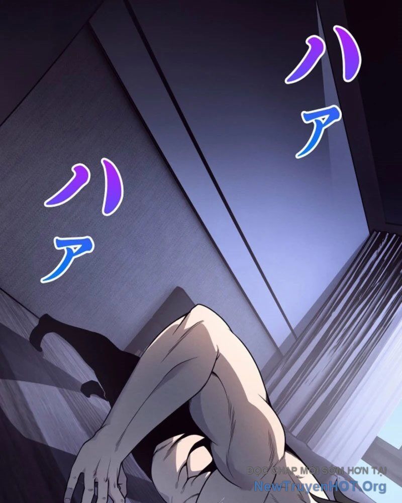 Hồi Quy: Tận Thế Báo Thù - Chapter 4 - Page 5