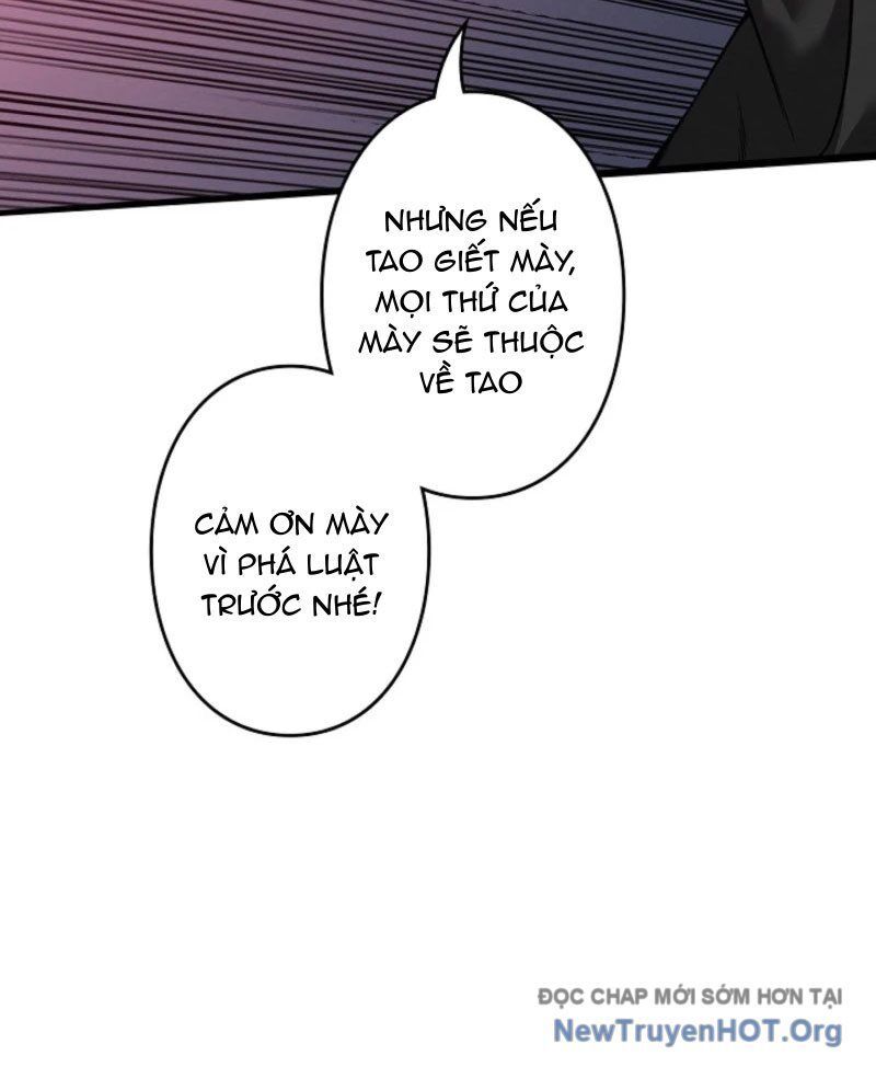 Hồi Quy: Tận Thế Báo Thù - Chapter 4 - Page 52