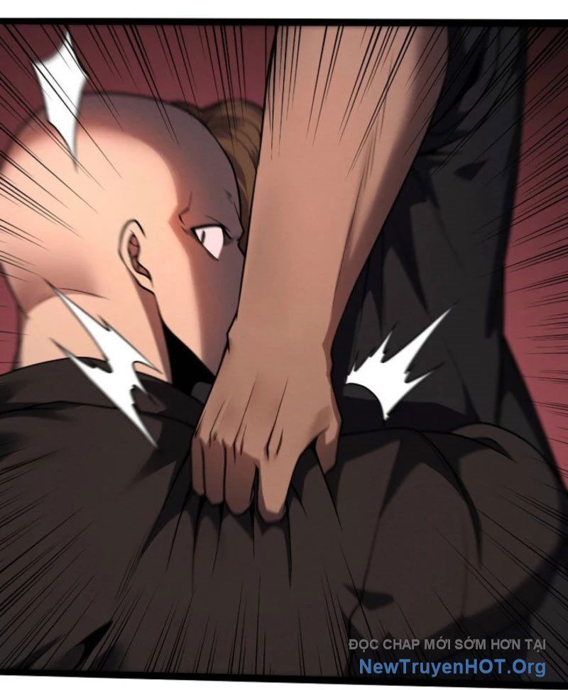 Hồi Quy: Tận Thế Báo Thù - Chapter 4 - Page 53