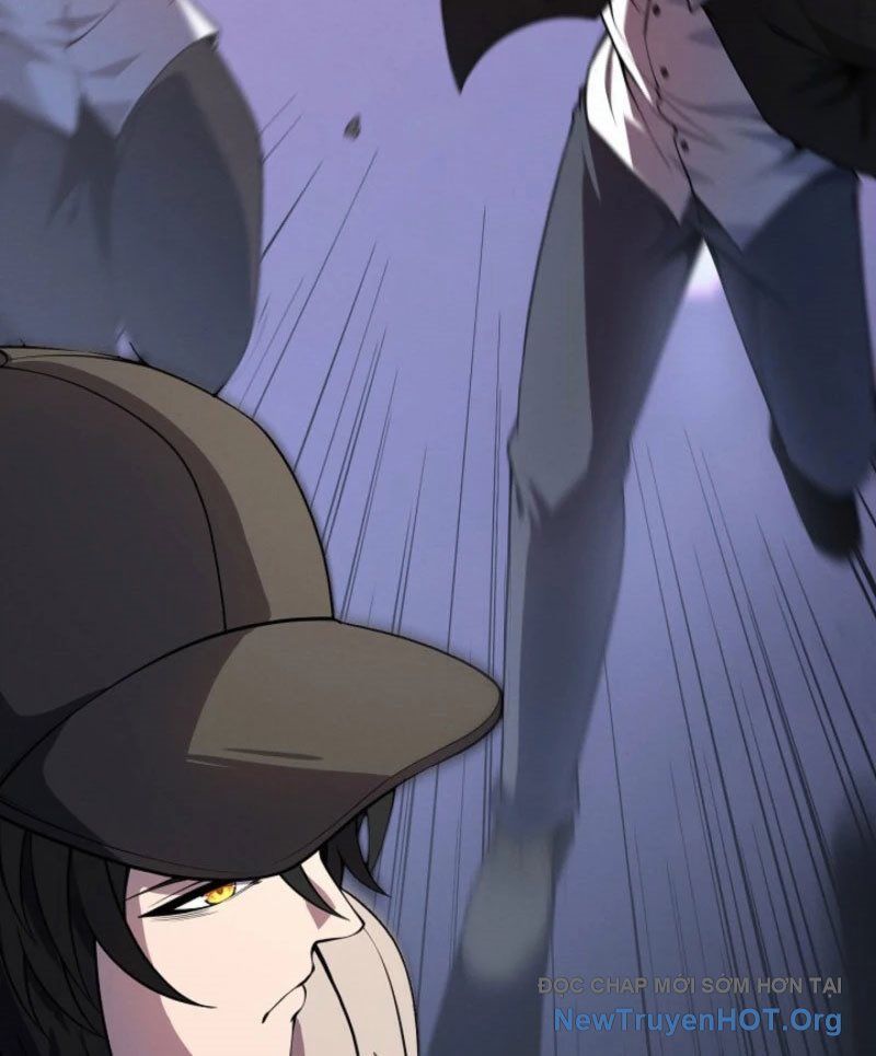 Hồi Quy: Tận Thế Báo Thù - Chapter 4 - Page 59