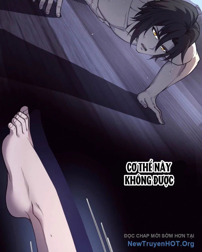 Hồi Quy: Tận Thế Báo Thù - Chapter 4 - Page 6