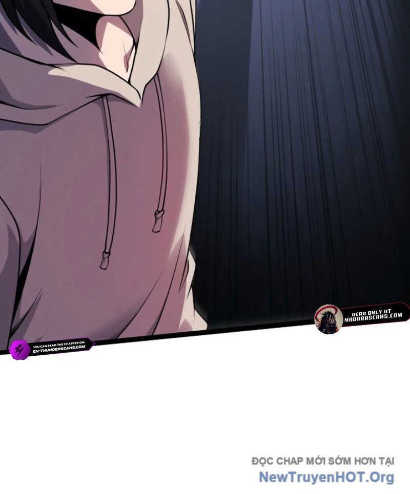 Hồi Quy: Tận Thế Báo Thù - Chapter 4 - Page 60