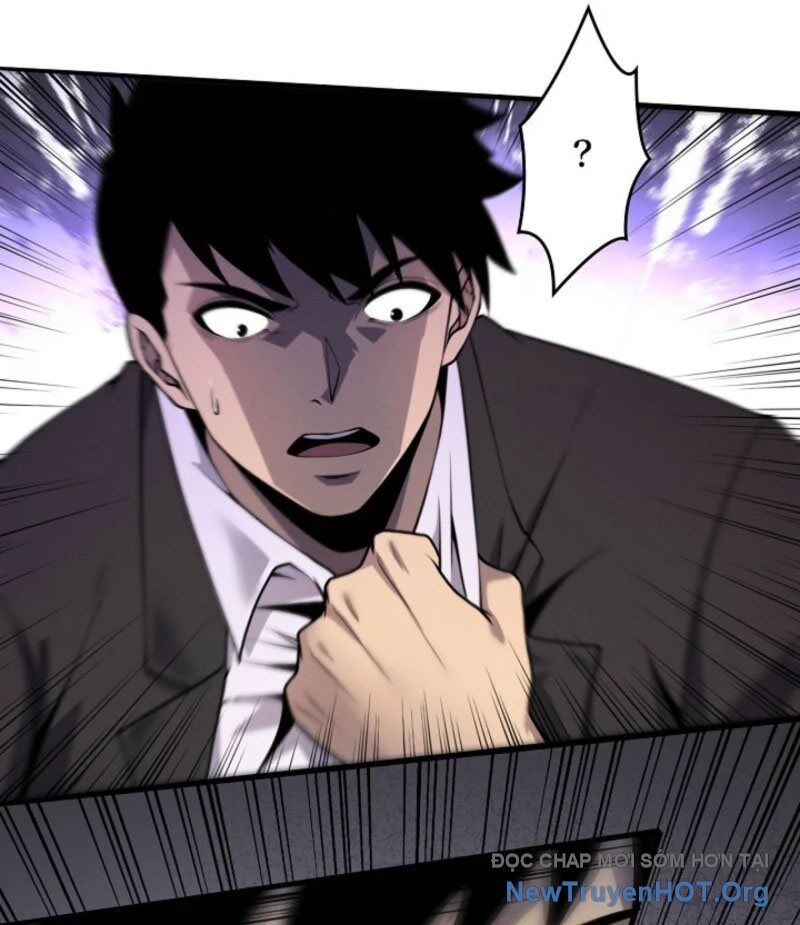 Hồi Quy: Tận Thế Báo Thù - Chapter 4 - Page 61