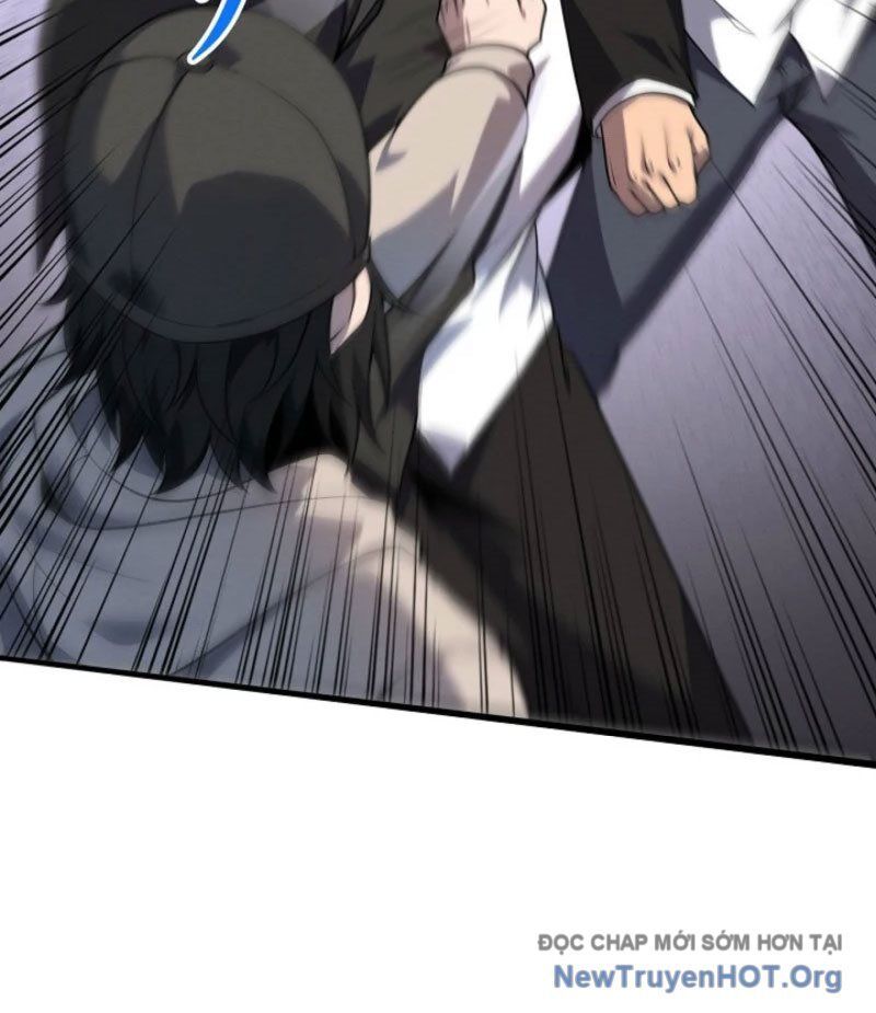 Hồi Quy: Tận Thế Báo Thù - Chapter 4 - Page 63