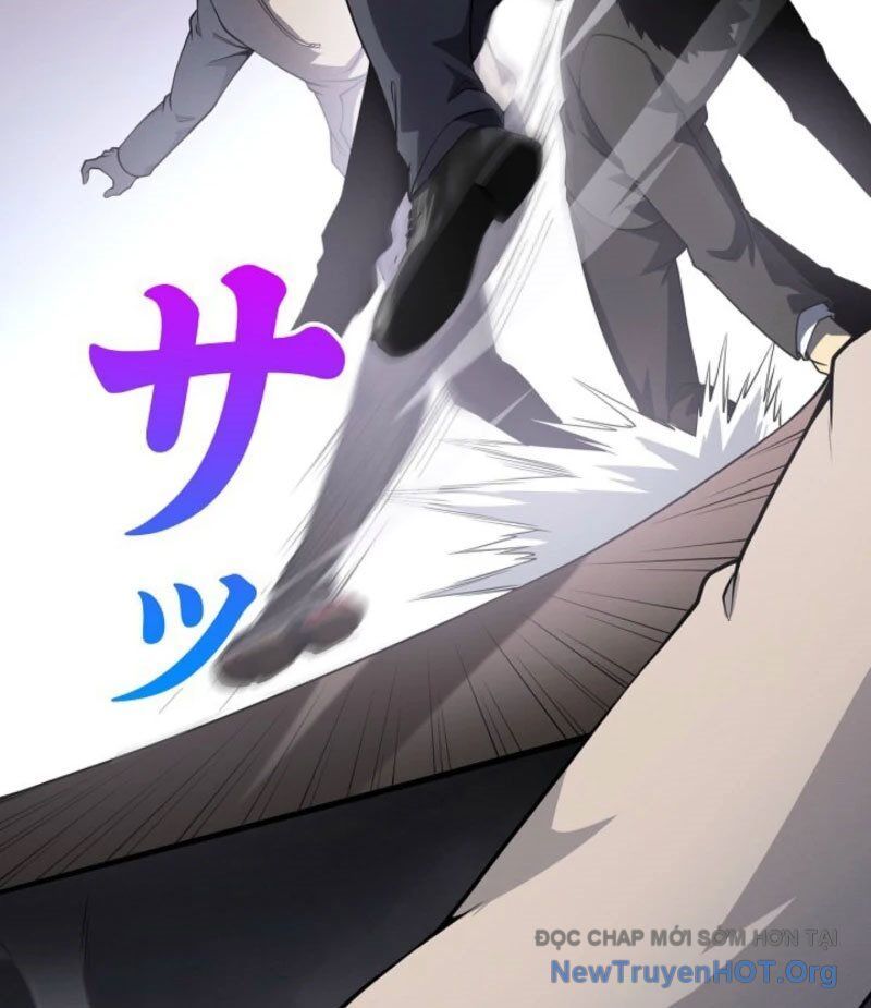 Hồi Quy: Tận Thế Báo Thù - Chapter 4 - Page 65