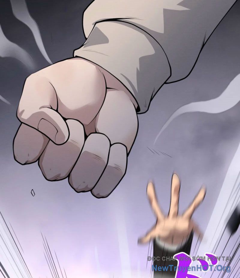 Hồi Quy: Tận Thế Báo Thù - Chapter 4 - Page 66