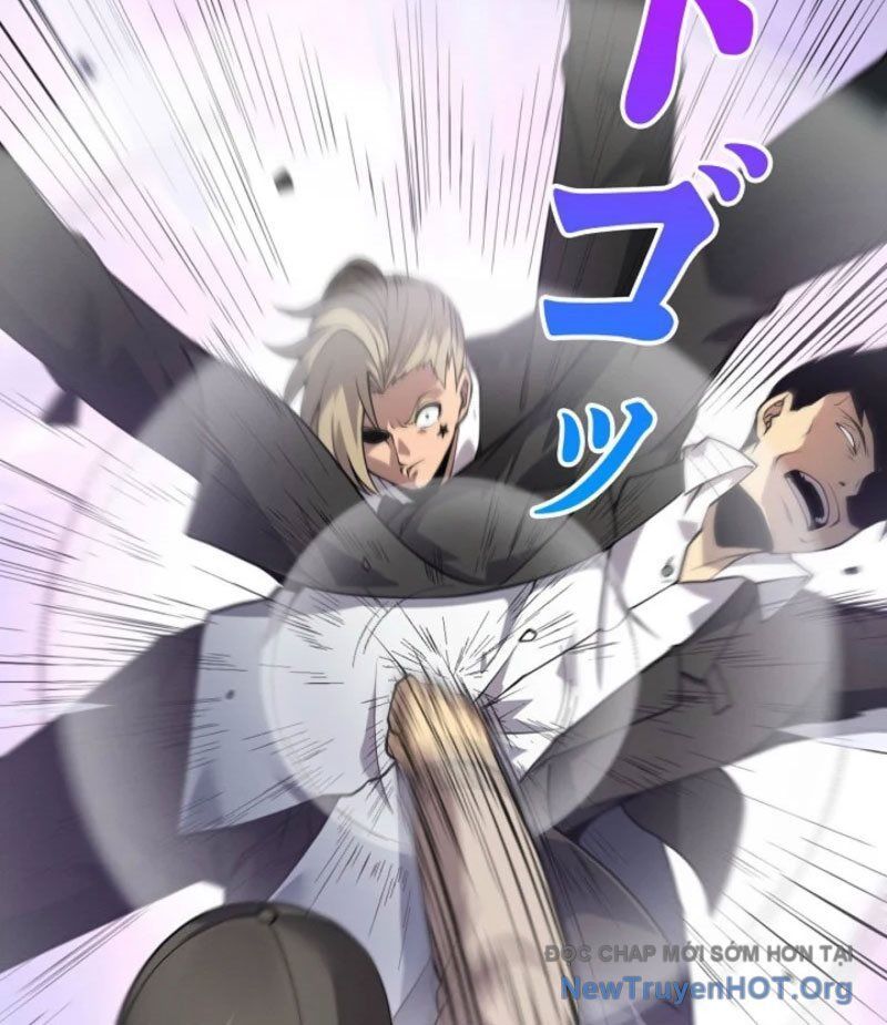 Hồi Quy: Tận Thế Báo Thù - Chapter 4 - Page 67