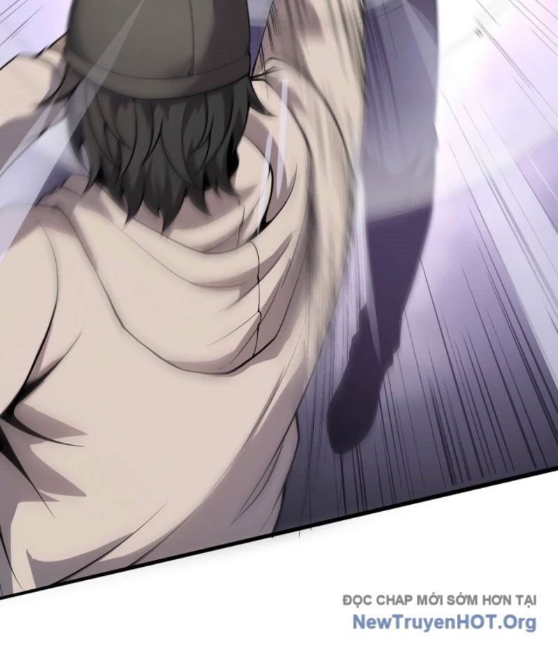 Hồi Quy: Tận Thế Báo Thù - Chapter 4 - Page 68