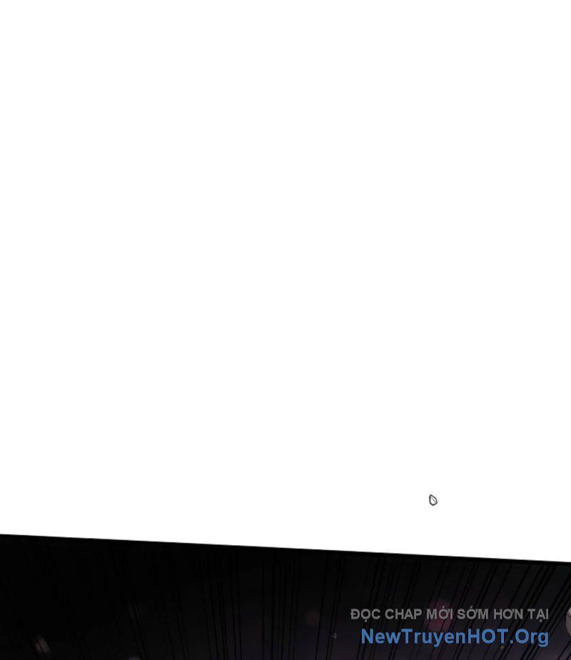 Hồi Quy: Tận Thế Báo Thù - Chapter 4 - Page 69