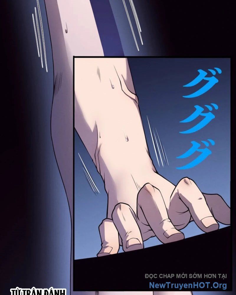 Hồi Quy: Tận Thế Báo Thù - Chapter 4 - Page 7