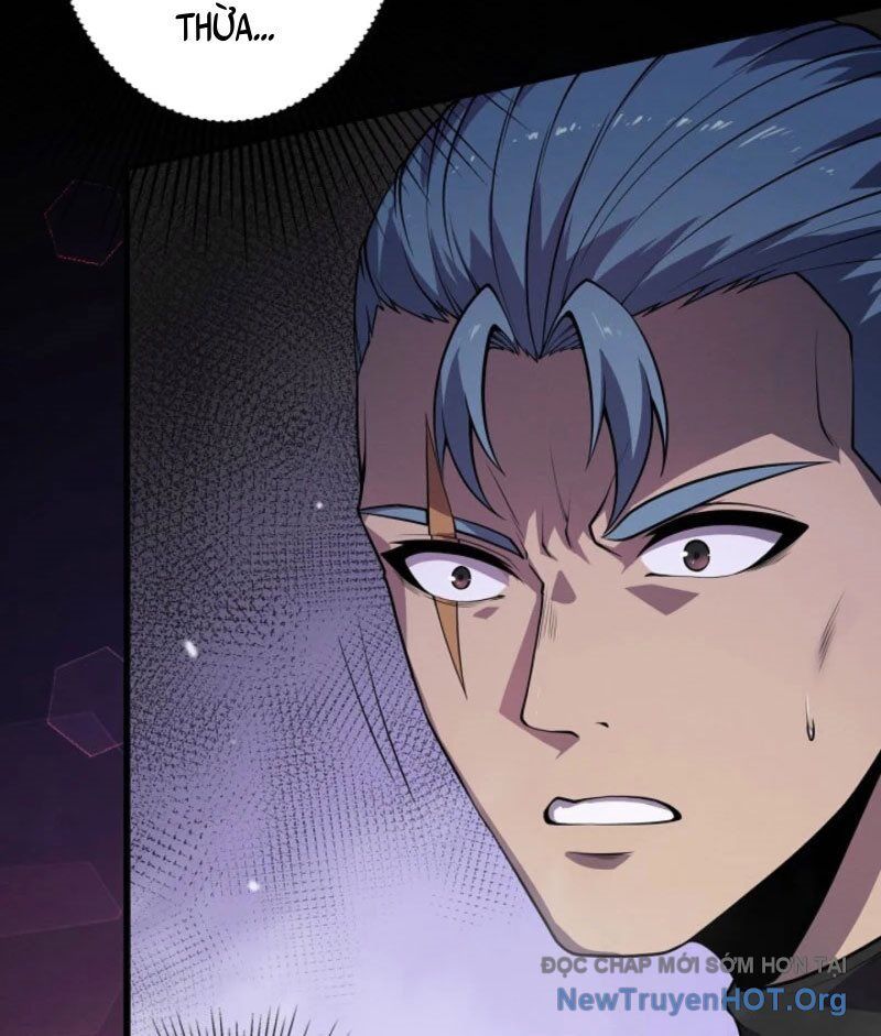 Hồi Quy: Tận Thế Báo Thù - Chapter 4 - Page 72