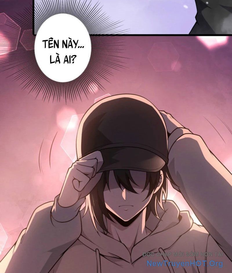 Hồi Quy: Tận Thế Báo Thù - Chapter 4 - Page 73