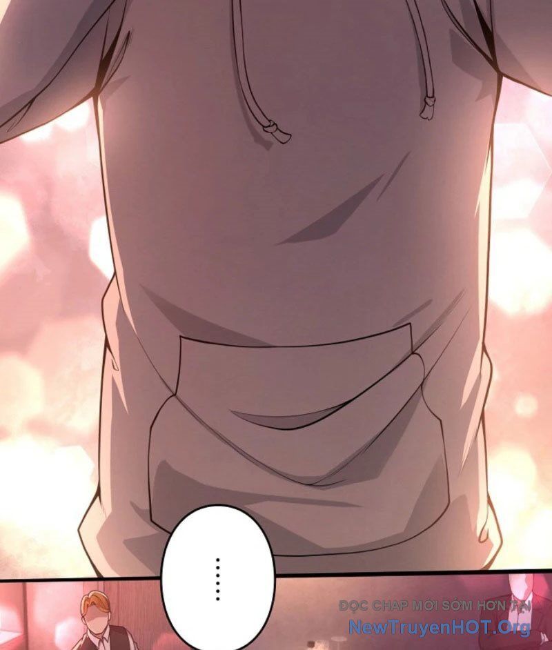 Hồi Quy: Tận Thế Báo Thù - Chapter 4 - Page 74