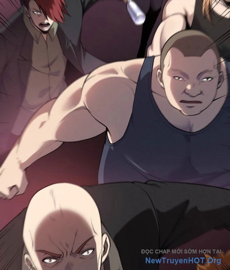 Hồi Quy: Tận Thế Báo Thù - Chapter 4 - Page 77