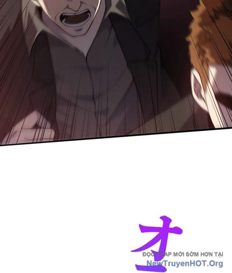 Hồi Quy: Tận Thế Báo Thù - Chapter 4 - Page 78