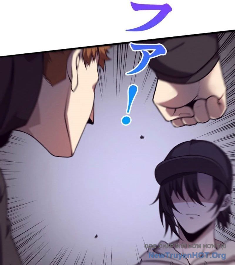 Hồi Quy: Tận Thế Báo Thù - Chapter 4 - Page 79