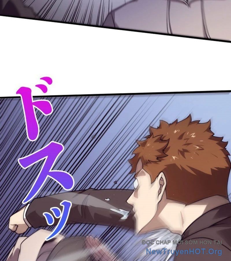 Hồi Quy: Tận Thế Báo Thù - Chapter 4 - Page 80