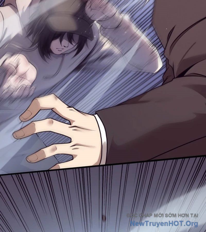 Hồi Quy: Tận Thế Báo Thù - Chapter 4 - Page 81