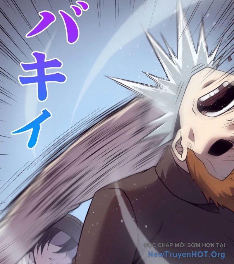 Hồi Quy: Tận Thế Báo Thù - Chapter 4 - Page 82