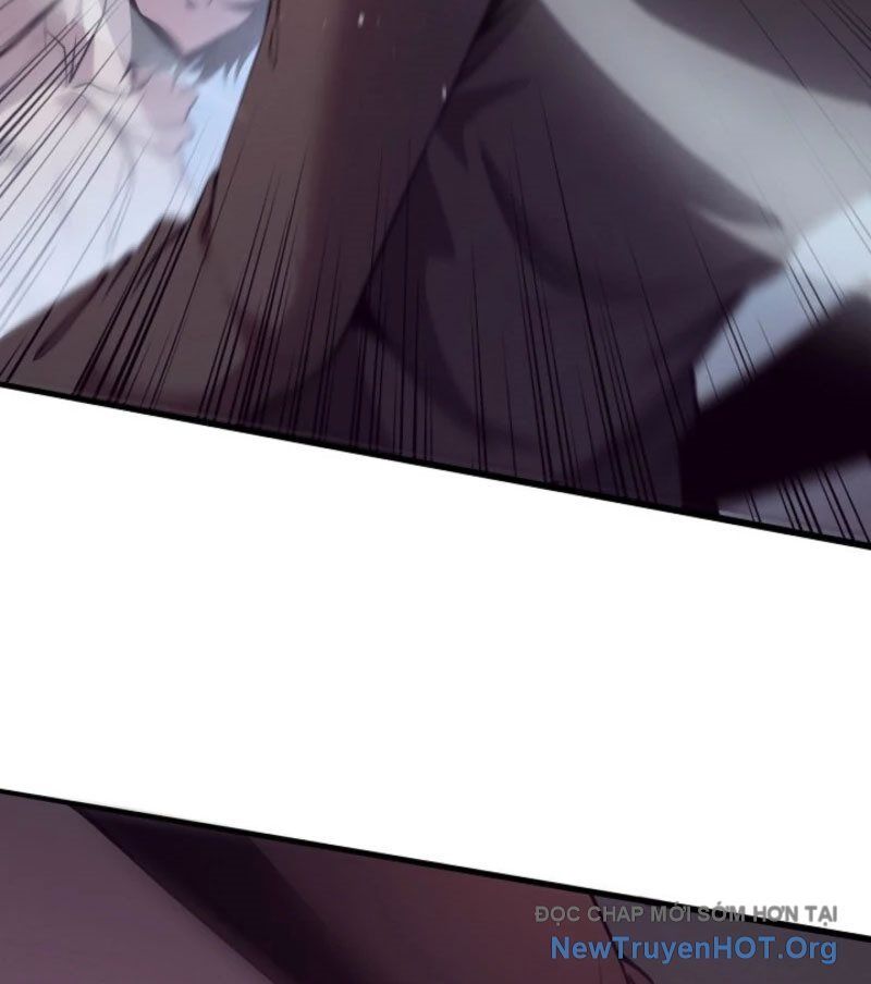 Hồi Quy: Tận Thế Báo Thù - Chapter 4 - Page 83