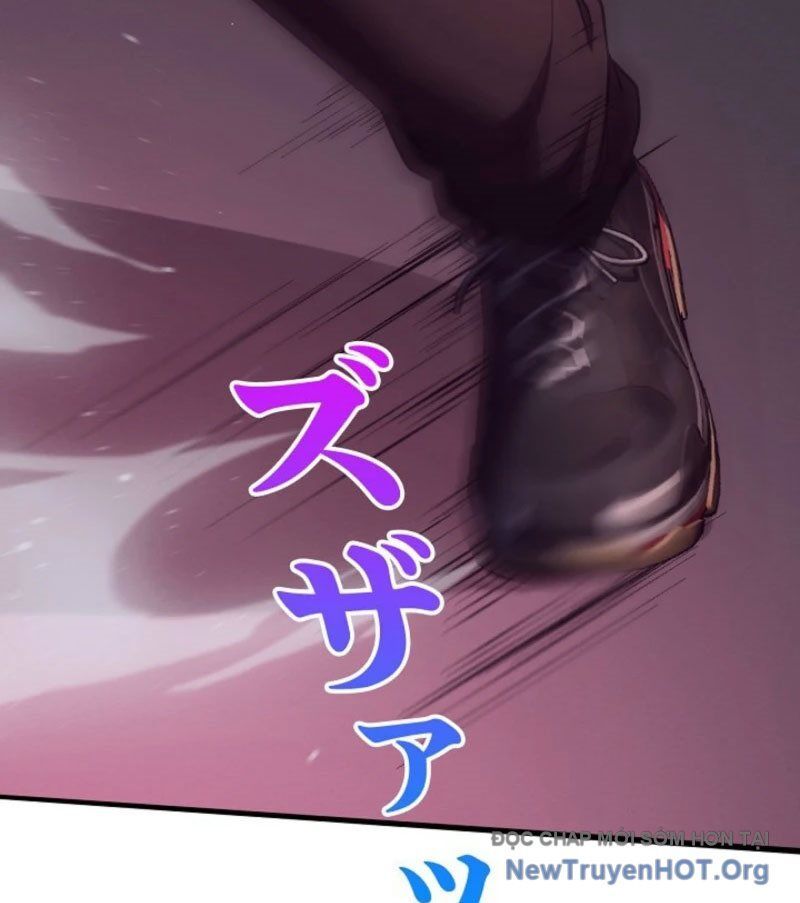 Hồi Quy: Tận Thế Báo Thù - Chapter 4 - Page 84