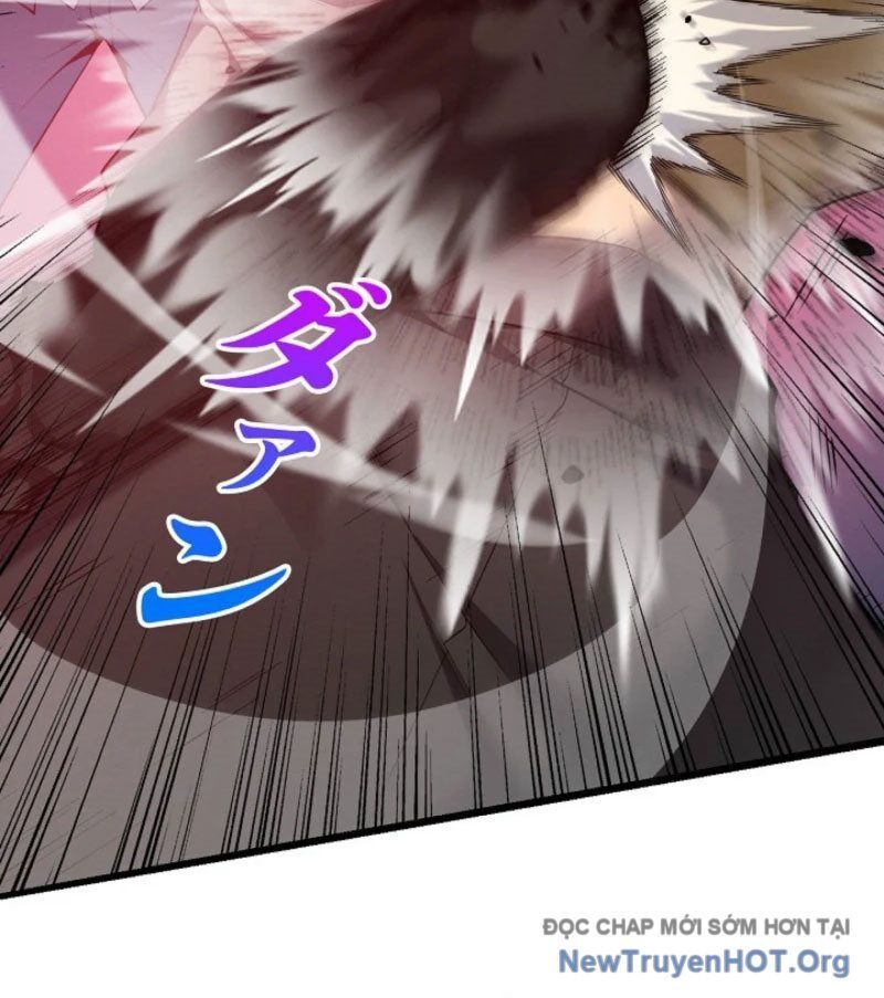 Hồi Quy: Tận Thế Báo Thù - Chapter 4 - Page 87