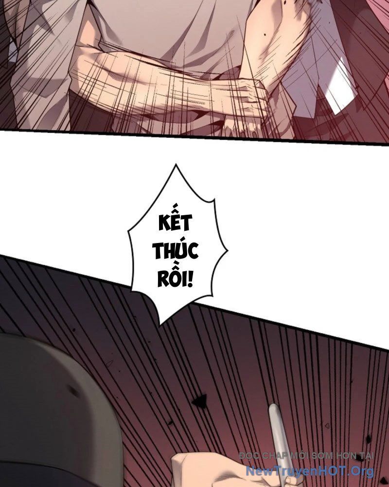 Hồi Quy: Tận Thế Báo Thù - Chapter 4 - Page 89