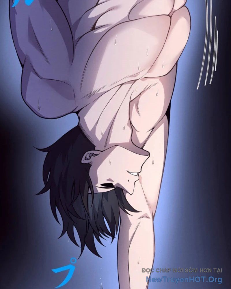 Hồi Quy: Tận Thế Báo Thù - Chapter 4 - Page 9