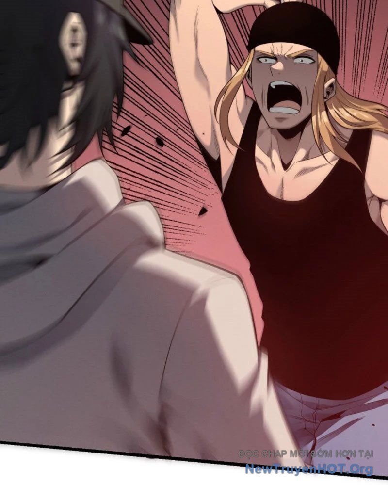 Hồi Quy: Tận Thế Báo Thù - Chapter 4 - Page 90