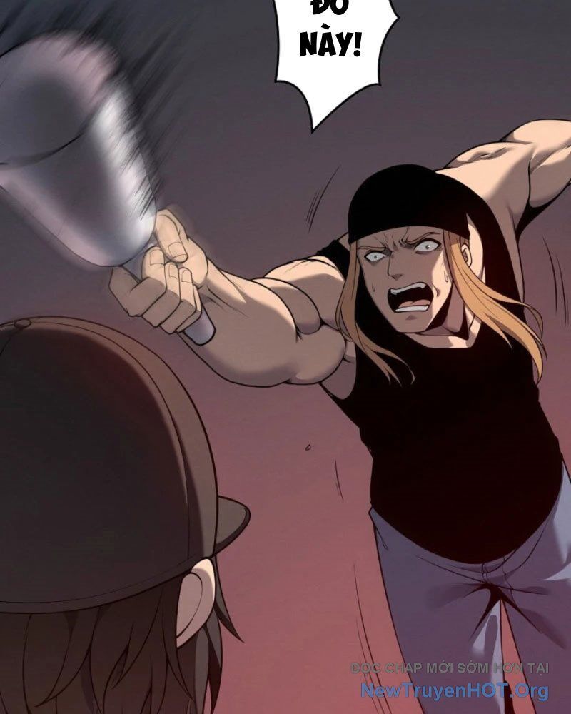 Hồi Quy: Tận Thế Báo Thù - Chapter 4 - Page 93