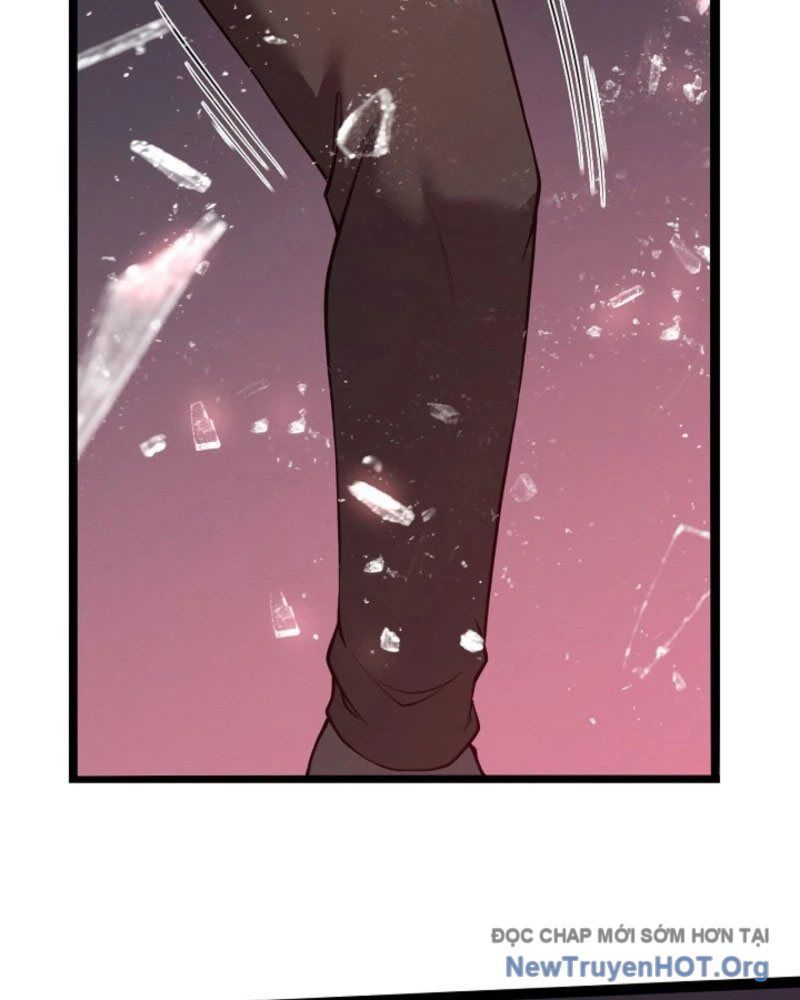 Hồi Quy: Tận Thế Báo Thù - Chapter 4 - Page 96