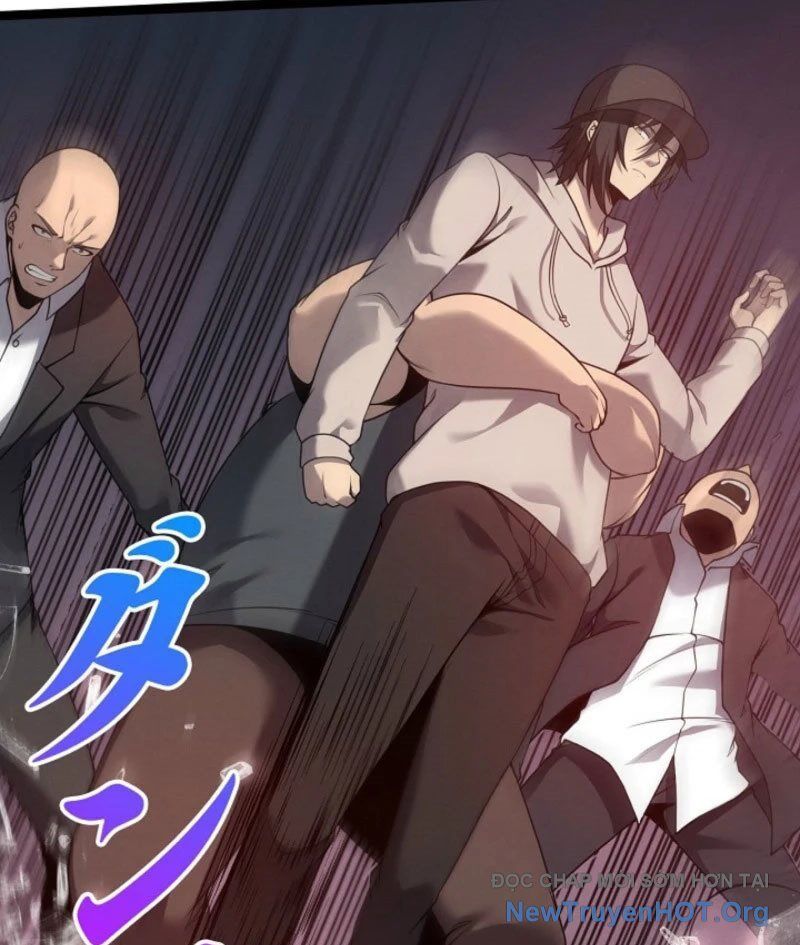 Hồi Quy: Tận Thế Báo Thù - Chapter 4 - Page 97