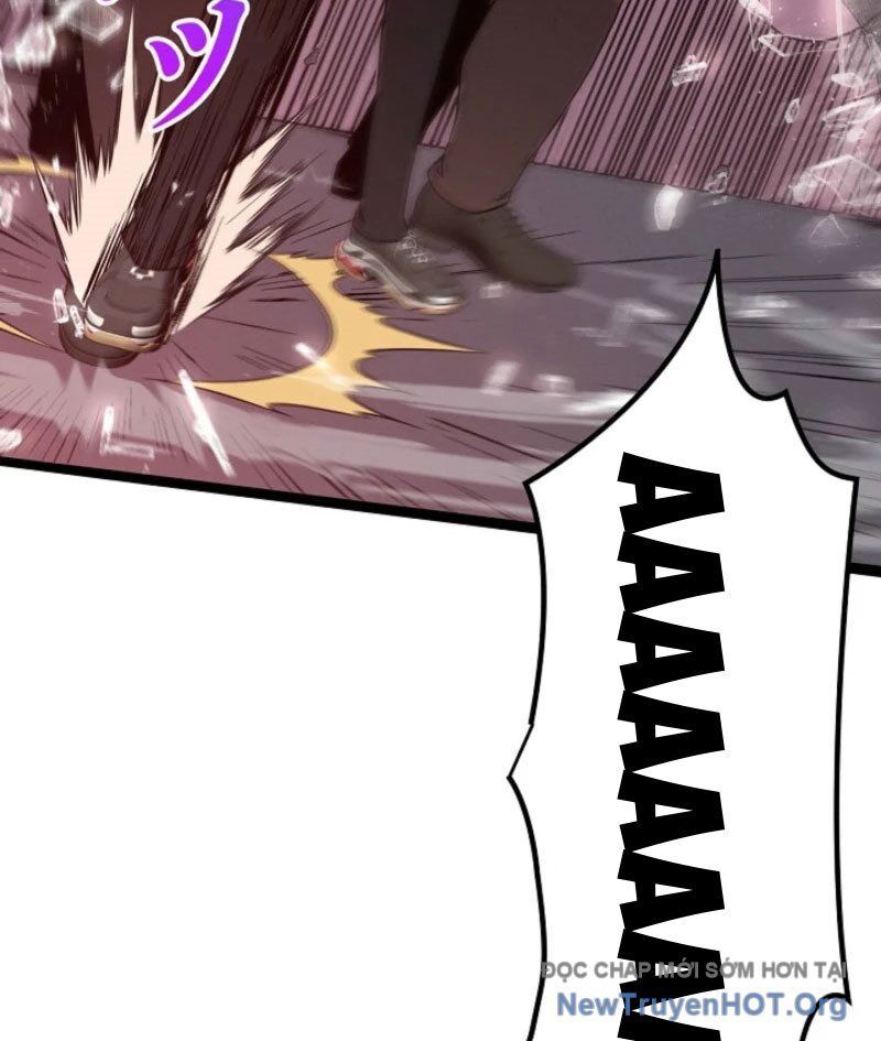 Hồi Quy: Tận Thế Báo Thù - Chapter 4 - Page 98