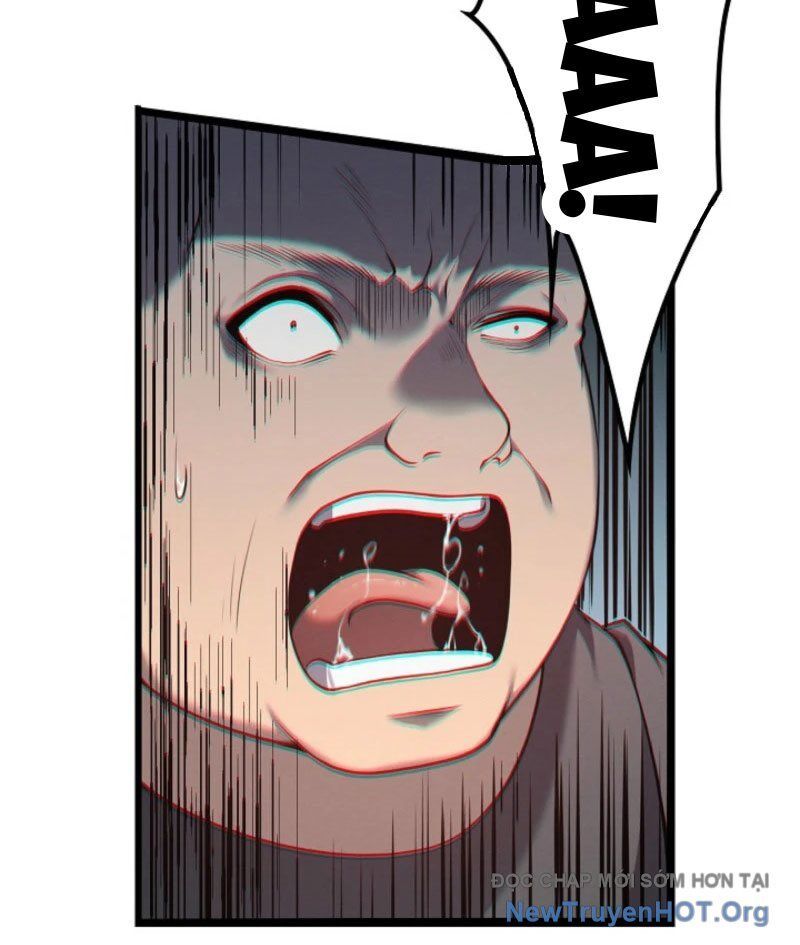 Hồi Quy: Tận Thế Báo Thù - Chapter 4 - Page 99