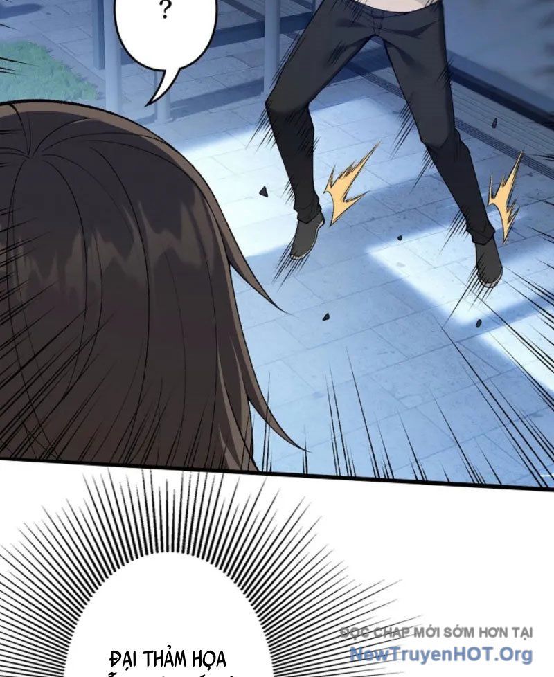 Hồi Quy: Tận Thế Báo Thù - Chapter 5 - Page 103