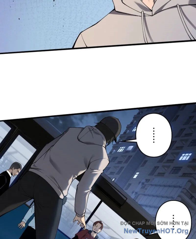 Hồi Quy: Tận Thế Báo Thù - Chapter 5 - Page 105