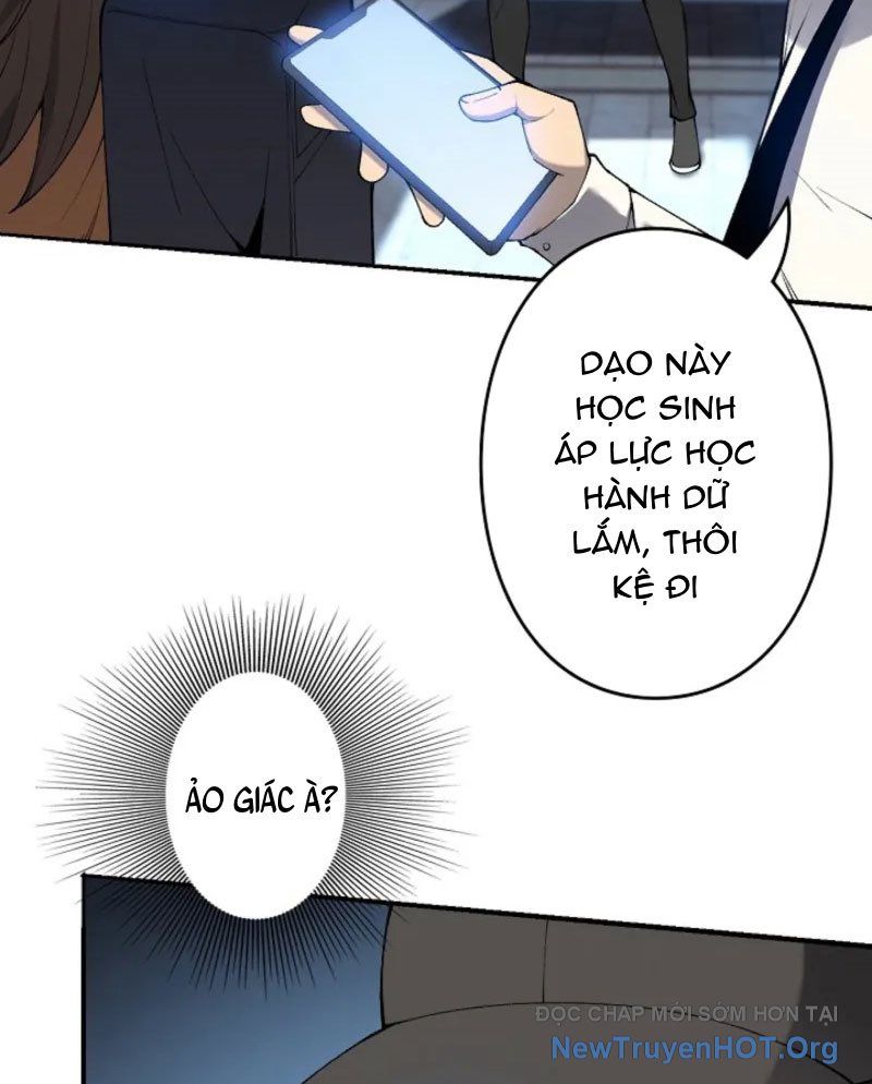 Hồi Quy: Tận Thế Báo Thù - Chapter 5 - Page 108