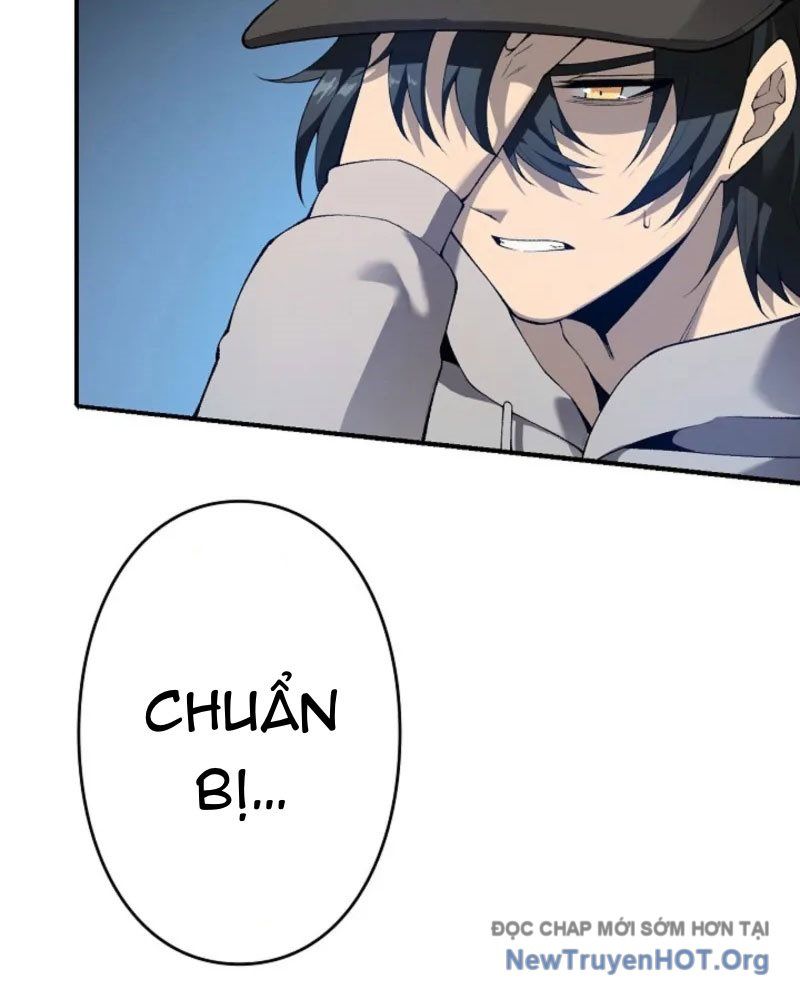 Hồi Quy: Tận Thế Báo Thù - Chapter 5 - Page 109