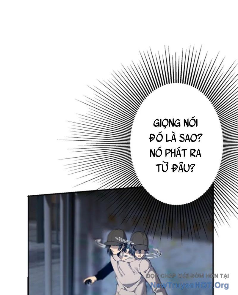 Hồi Quy: Tận Thế Báo Thù - Chapter 5 - Page 110