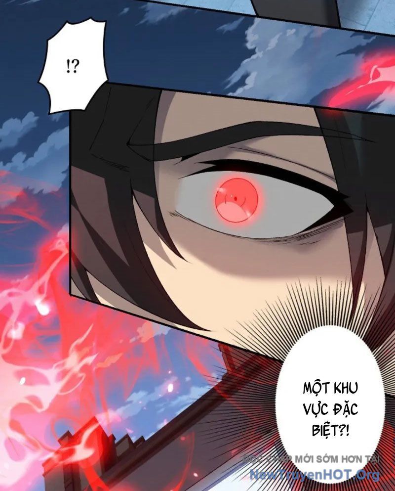 Hồi Quy: Tận Thế Báo Thù - Chapter 5 - Page 113