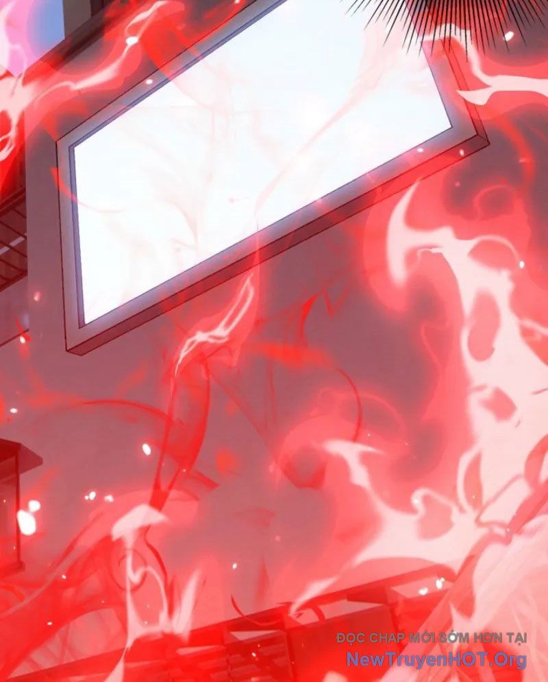 Hồi Quy: Tận Thế Báo Thù - Chapter 5 - Page 114