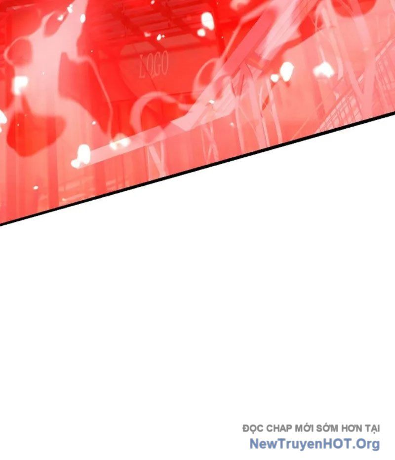 Hồi Quy: Tận Thế Báo Thù - Chapter 5 - Page 115