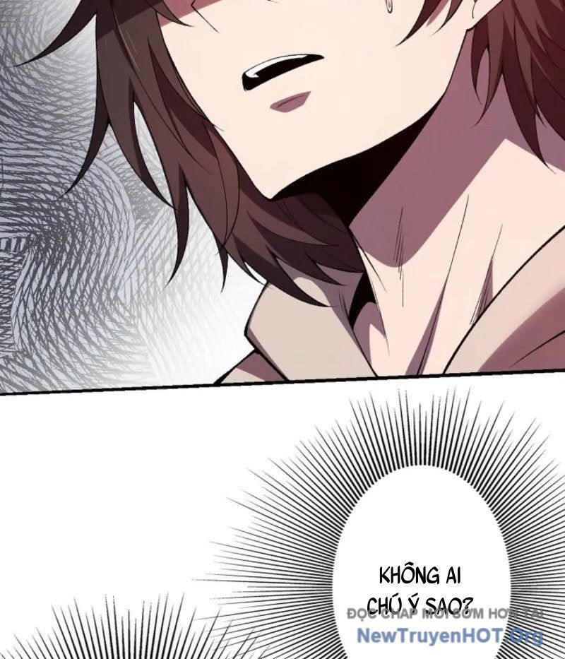 Hồi Quy: Tận Thế Báo Thù - Chapter 5 - Page 117