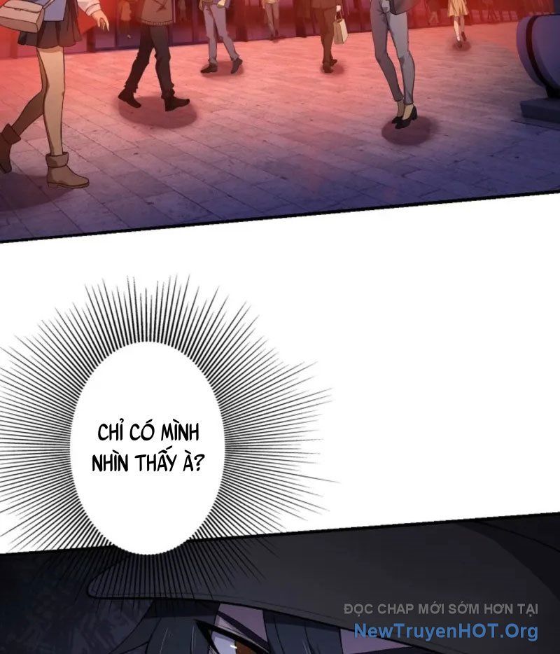 Hồi Quy: Tận Thế Báo Thù - Chapter 5 - Page 119