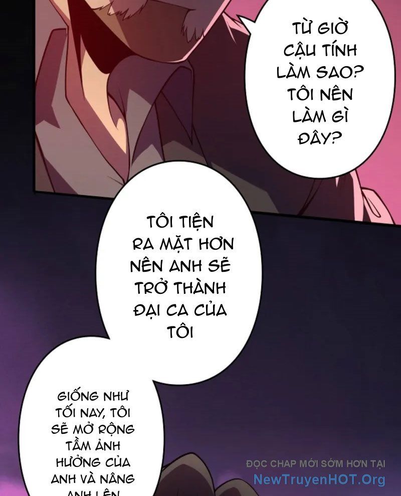Hồi Quy: Tận Thế Báo Thù - Chapter 5 - Page 12