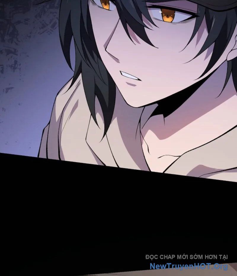 Hồi Quy: Tận Thế Báo Thù - Chapter 5 - Page 120