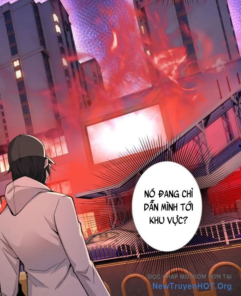 Hồi Quy: Tận Thế Báo Thù - Chapter 5 - Page 122